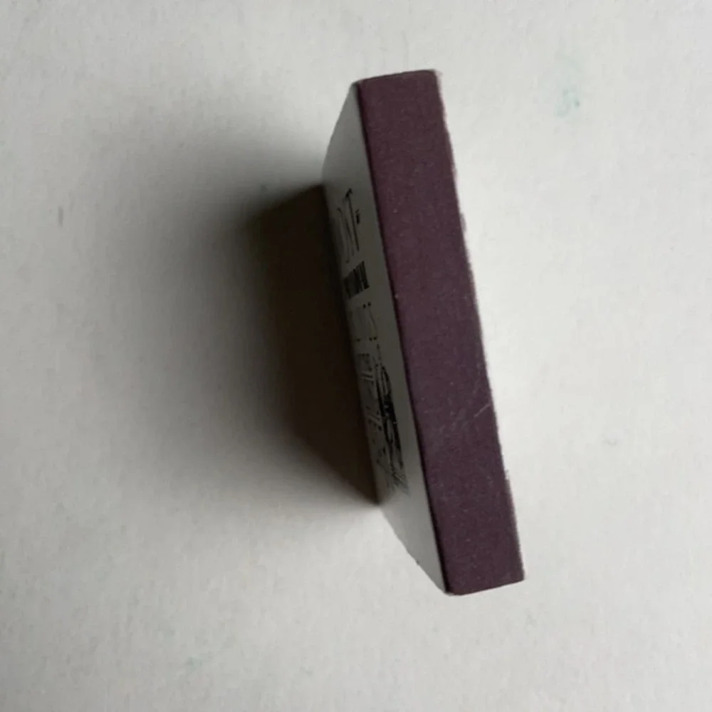 Vintage‎ Post-Prandial Slings at the Long Bar Matchbox, Collectible Bar